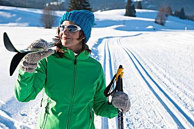 Game Pass五月下旬游戏公开：《潜行者2》《暗喻幻想：ReFantazio》